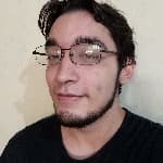 Diego avatar