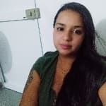 Isabel avatar
