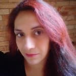 Andrea avatar