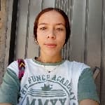 Leinis avatar