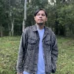 Carlos avatar