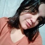 Euge avatar