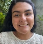 Helen avatar