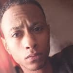 Greidis avatar