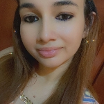 Claudia Elizabeth villalobos saravia profile photo