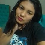 Dayana avatar