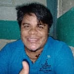 David avatar