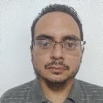 Daniel avatar