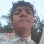 Engel avatar