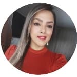 Natalia avatar