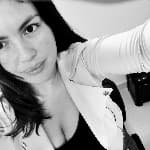 Evelyn avatar