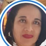 Vicenta avatar