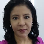 Sylvia avatar
