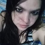 Dahiana avatar