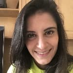 Fernanda avatar