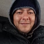 Alaan avatar