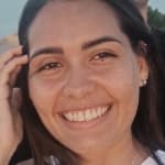 Zaida avatar