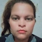 Joahanellys avatar