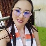 Luz avatar