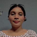 Nathalie avatar