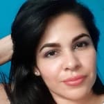 Dania avatar