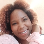 Carlene profile photo