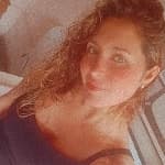 Romina avatar