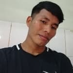 Weslin avatar