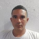Victor avatar