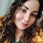 Yinna avatar