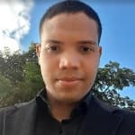 Cesar avatar