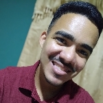 Jose Perez profile photo