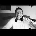Rolando avatar
