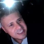 Roberto avatar