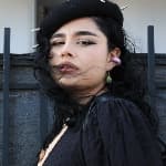 Sara avatar