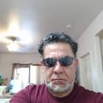 Alfred avatar