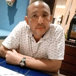 Foto de perfil de Johnny Narvaez