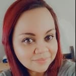 Debora avatar