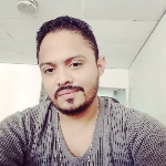 Miguel profile photo