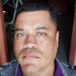 Jorge Luis Morales marenco profile photo