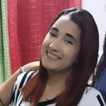 Foto de perfil de Wendy