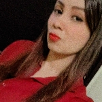 Katherine Barrientos profile photo