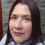 Verónica avatar