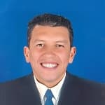 Andres avatar