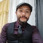 Erick avatar