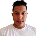 Foto de perfil de Sandy Caonabo Severino Pérez