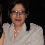 Guadalupe avatar