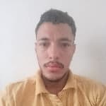 José avatar