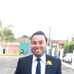 Programsmichaelsen avatar