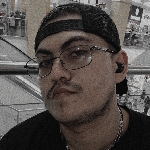 Reynaldo Castillo Vladimir profile photo